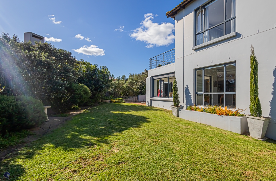 3 Bedroom Property for Sale in Langebaan Country Estate Western Cape